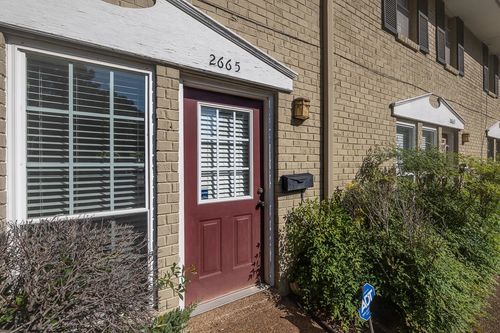 31-2665 Central Terrace Rd, Memphis, TN, 38111 | Card Image