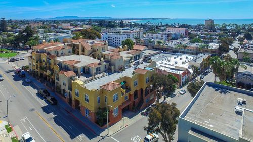 404-436 Poli St, Ventura, CA, 93001-2615 | Card Image