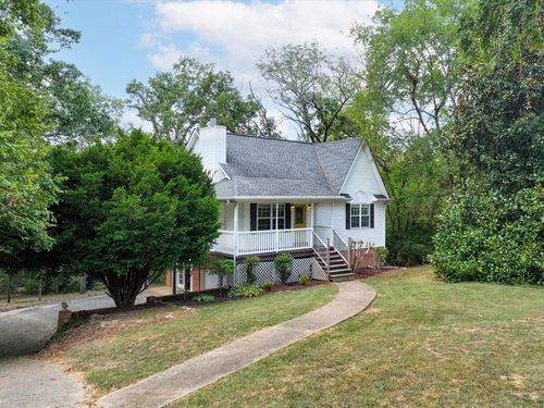 3676 Rutherford Dr, Spring Hill, TN, 37174-2175 | Card Image