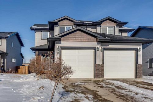 97 Piper Close, Blackfalds, AB, T4M0G5 | Card Image