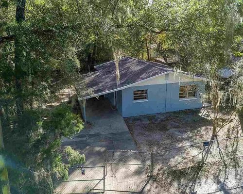2015 35th Ave, GAINESVILLE, FL, 32605-2457 | Card Image