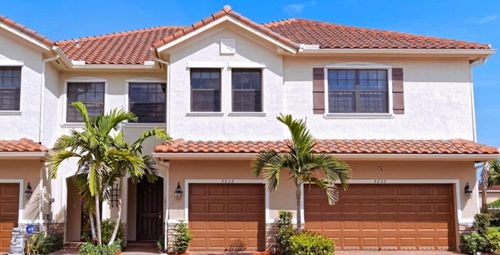 5636 Nw 58th Ln, Tamarac, FL, 33319-2311 | Card Image