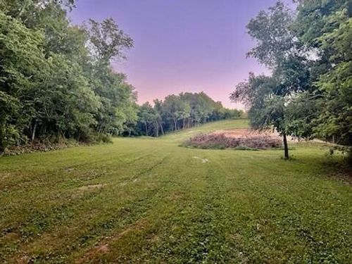 Tract 12 Mountain Ridge Road, Pineville, MO, 64856 | Card Image