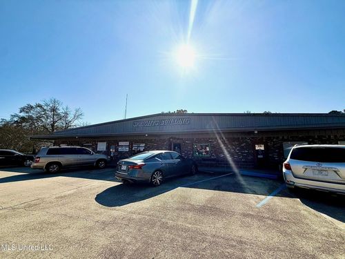 314 Main St, Monticello, MS, 39654-3702 | Card Image