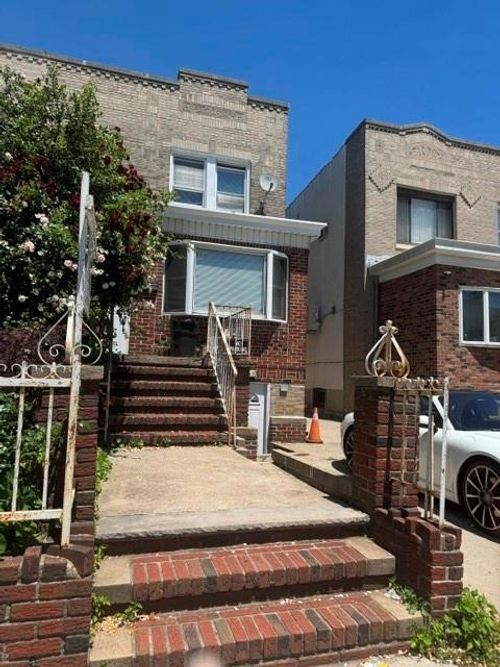 2157 67th Street, Brooklyn, NY, 11229 | Card Image