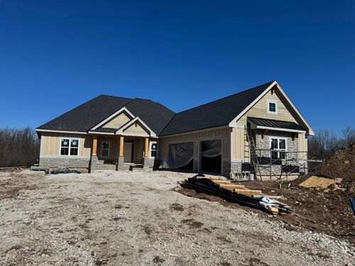 N51W18906 Menomonee Ave, Lannon, WI, 53046 | Card Image