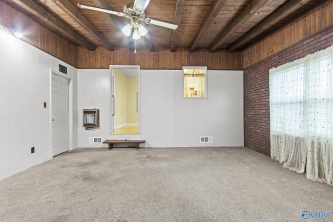 1210 9 Th Ave Se, House other with 4 bedrooms, 3 bathrooms and null parking in Decatur AL | Image 10