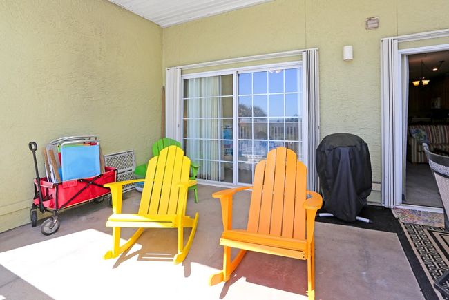 1C - 198 Club Dr, Condo with 3 bedrooms, 2 bathrooms and 2 parking in Cape San Blas FL | Image 31