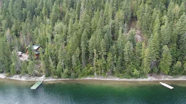 Aerial View | Image 16