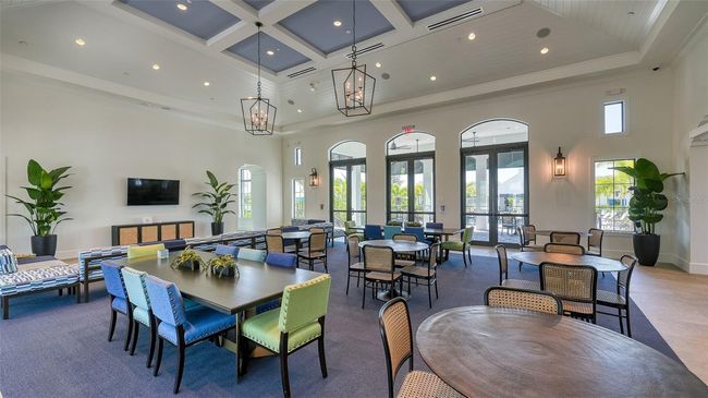 2620 Butterfly Jasmine Trl, House other with 4 bedrooms, 3 bathrooms and null parking in SARASOTA FL | Image 10