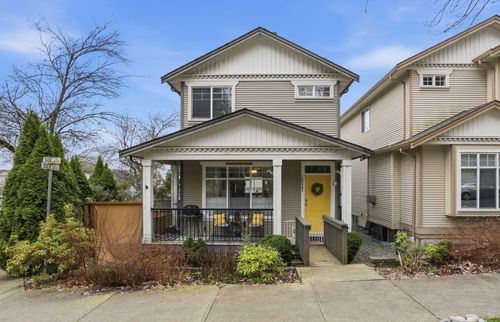 10241 244 St, Maple Ridge, BC, V2W2E3 | Card Image