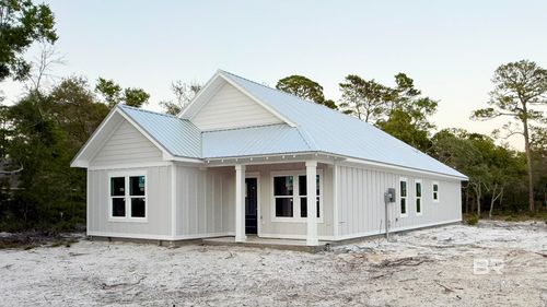 13788 Newberry Rd, Gulf Shores, AL, 36542-8421 | Card Image