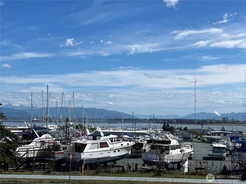 3-3120 R Ave, Anacortes, WA, 98221-3889 | Card Image