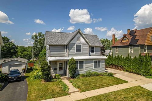 1915 7th Street, Monroe, WI, 53566-1549 | Card Image