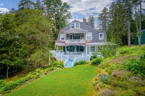 3 Asticou Hill Trl, Mount Desert, ME, 04660 | Card Image