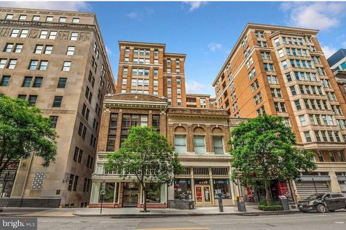 1004-915 E St Nw, WASHINGTON, DC, 20004-2021 | Card Image