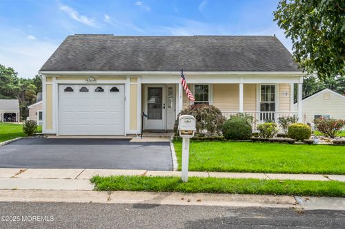 55 Elmswell Ave, Manchester, NJ, 08759-6813 | Card Image