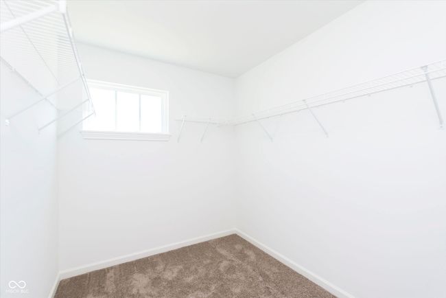 15905 Tharp Woods Dr, House other with 4 bedrooms, 3 bathrooms and null parking in Fishers IN | Image 20