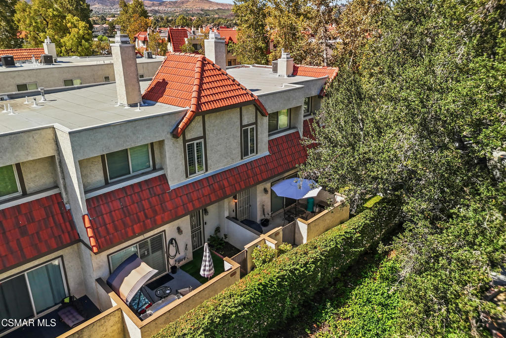 Residential in Canyon Country 4