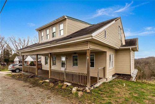 95 E Main St, W Middletown, PA, 15379-2003 | Card Image