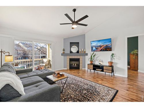 apt-f200-5225 White Willow Dr, Fort Collins, CO, 80528-6227 | Card Image