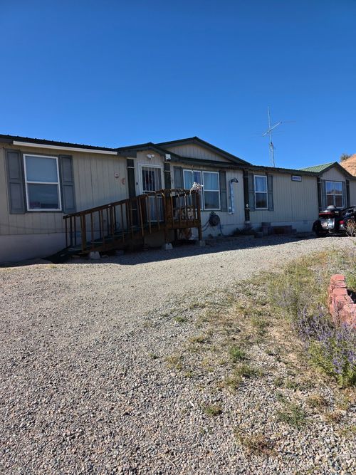 74 Tres Montes Rd, Hernandez, NM, 87537 | Card Image