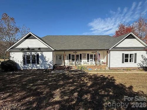 5113 New Salem Rd, Marshville, NC, 28103-9657 | Card Image