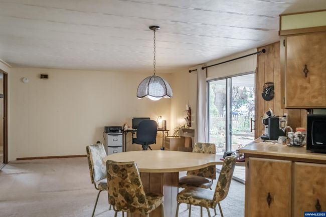UNIT-33 - 3800 S Mountain View Dr Se, House other with 3 bedrooms, 0 bathrooms and null parking in Albany OR | Image 14