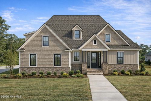 9342 Old Salem Way Nw, Calabash, NC, 28467-2286 | Card Image