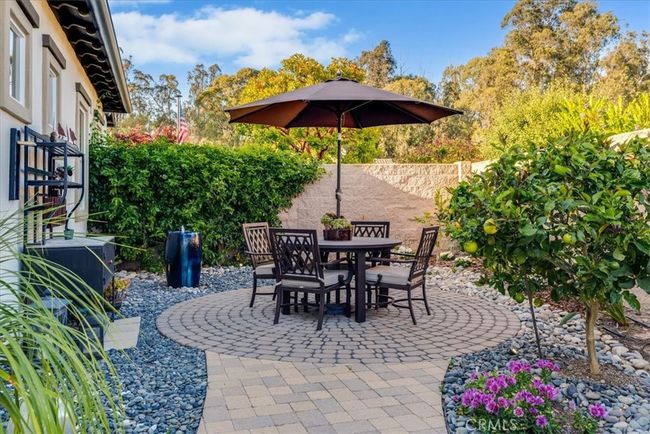 1431 Trail View Pl, House other with 2 bedrooms, 3 bathrooms and 5 parking in Nipomo CA | Image 55