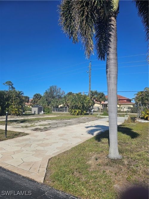 22 Williamsburg Way, FORT MYERS, FL, 33908 | Card Image