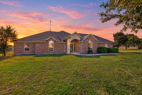 11201 Blue Sky Dr, Haslet, TX, 76052-3232 | Card Image