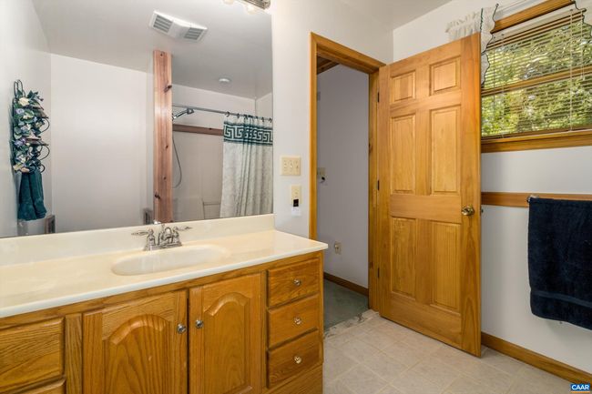38 Edgewater Dr, House other with 4 bedrooms, 3 bathrooms and null parking in PALMYRA VA | Image 25