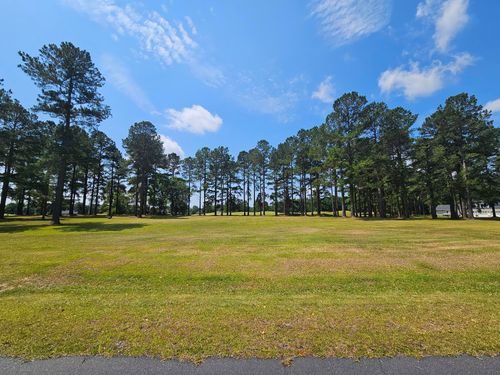 423 Pinelake Ct, Manning, SC, 29102-4967 | Card Image