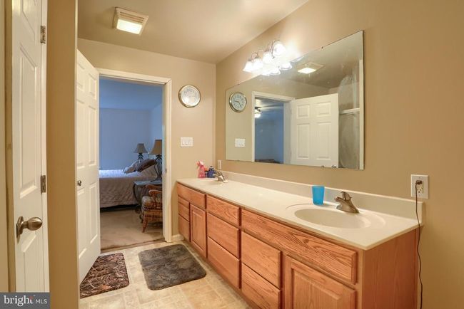 5612 Erly Rd, House other with 3 bedrooms, 2 bathrooms and null parking in ELLIOTTSBURG PA | Image 22