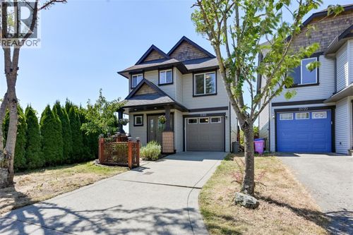 2068 Solent Rd N, Sooke, BC, V9Z0Z1 | Card Image