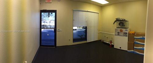8-3660 Nw 126th Ave, Coral Springs, FL, 33065-2457 | Card Image