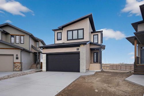 241 Blackwolf Pl N, Lethbridge, AB, T1H7J2 | Card Image