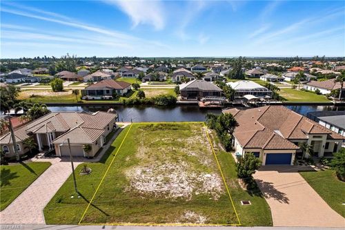 3628 Sw 3rd Ter, Cape Coral, FL, 33991-1034 | Card Image