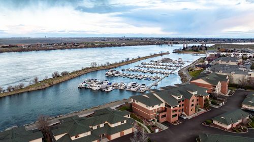 203-300 Columbia Point Dr Unit D, Richland, WA, 99352 | Card Image