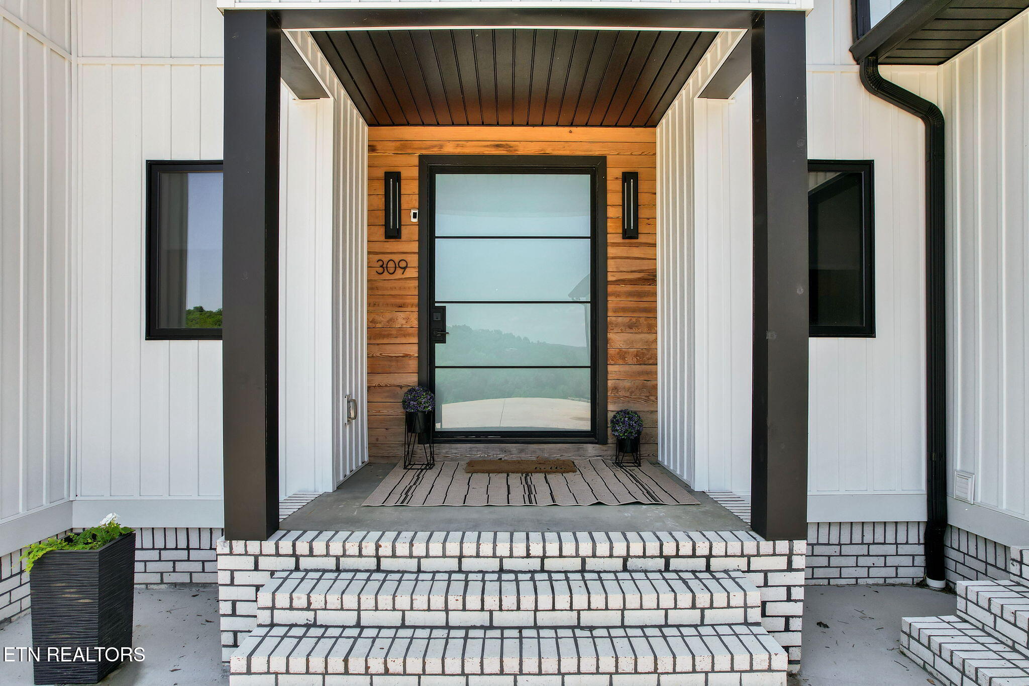 Residential in Athens 2
