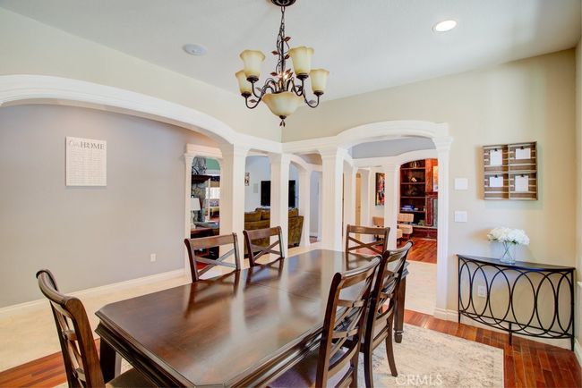 32557 Pine Cone Ct A&B, House other with 5 bedrooms, 5 bathrooms and 5 parking in Running Springs CA | Image 15