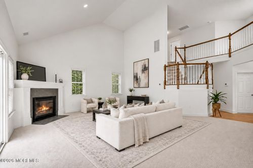 156 Birch Ave, Little Silver, NJ, 07739-1169 | Card Image