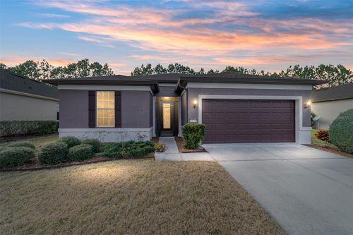 9178 Sw 65th Loop, OCALA, FL, 34481-2543 | Card Image