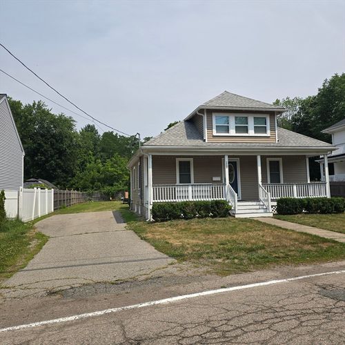 118 Edson St, Brockton, MA, 02302 | Card Image