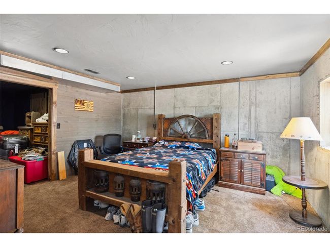 50 Road P78, House other with 5 bedrooms, 5 bathrooms and null parking in Bailey CO | Image 28