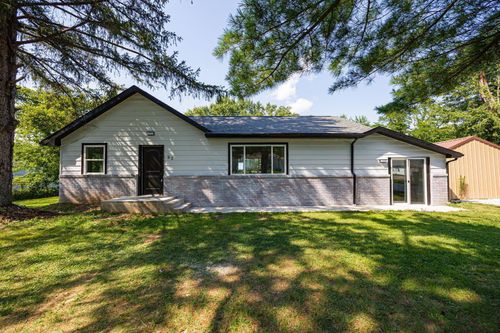 62 Community Dr, Kirkersville, OH, 43033-7513 | Card Image