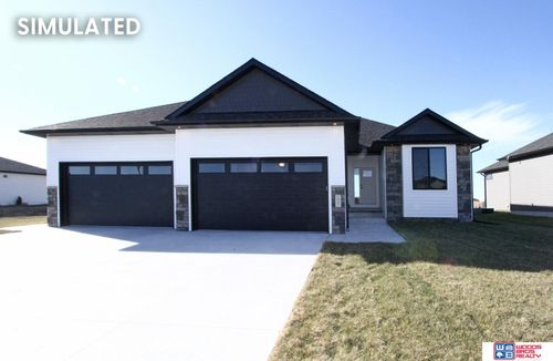 1044 N 106th St, Lincoln, NE, 68527-2514 | Card Image