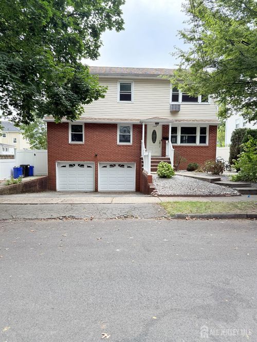 1-134 Oak St, Rahway, NJ, 07065-3021 | Card Image