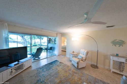 apt-c204-325 Charlemagne Blvd, NAPLES, FL, 34112-7017 | Card Image